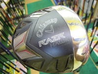 DSCN9325.jpg