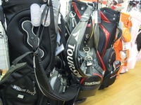 DSCN9328.jpg