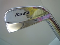 DSCN9479.jpg