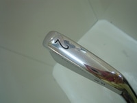 DSCN9480.jpg