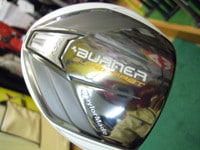 DSCN9678.jpg