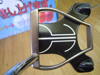 DSCN9681.jpg