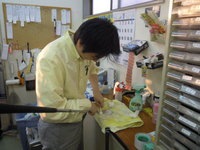 DSCN0283.jpg