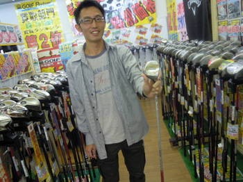 DSCN9882[1].jpg