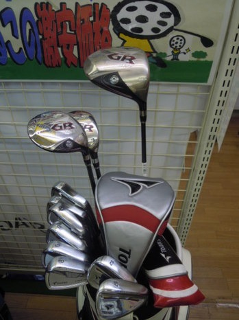 DSCN2055.jpg