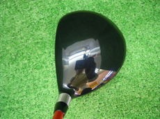 DSCN2382.jpg