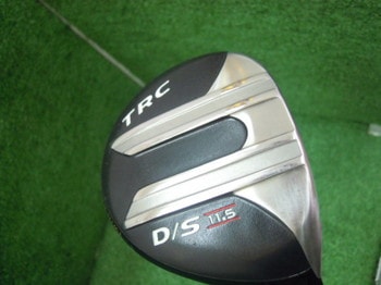 DSCN2386.jpg