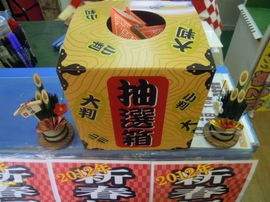 DSCN3175.jpg