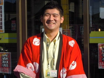 DSCN3178.jpg