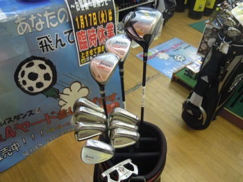 DSCN3744.jpg