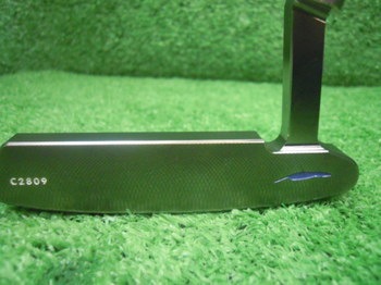 DSCN5527.jpg
