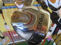 DSCN6019.jpg
