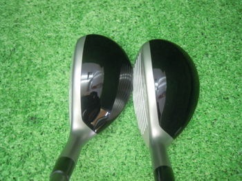 DSCN6298.jpg