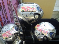 DSCN6447.jpg