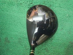 DSCN7883.jpg