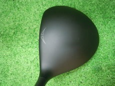 DSCN1188.jpg