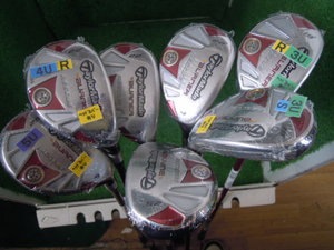 DSCN1230[1].jpg