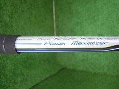 DSCN1787.jpg