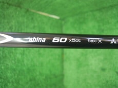 DSCN9727.jpg