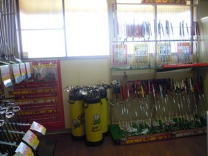 DSCN2480.jpg
