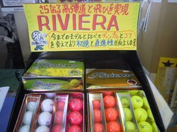 DSCN3274.jpg