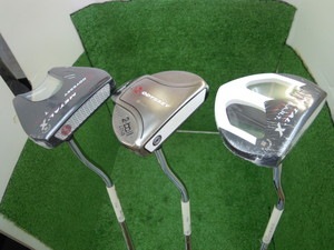 DSCN6228.jpg