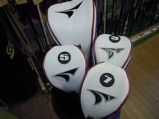 DSCN7269.jpg