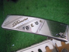 DSCN7893.jpg