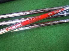 DSCN0658.jpg