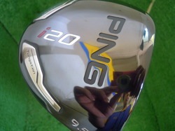 DSCN0728.jpg