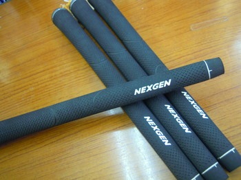 DSCN1079.jpg