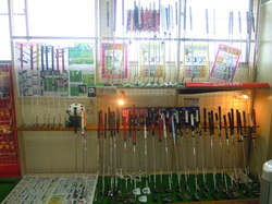 DSCN1087.jpg