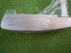 DSCN1106.jpg
