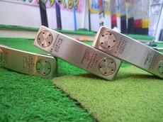 DSCN1113.jpg