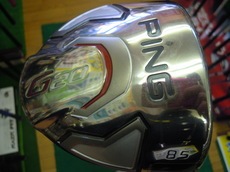 DSCN1146.jpg