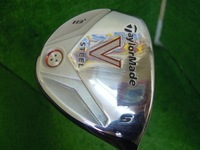 DSCN1270.jpg