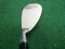 DSCN1593.jpg
