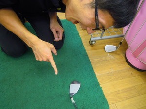 DSCN1594.jpg