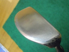 DSCN2085.jpg