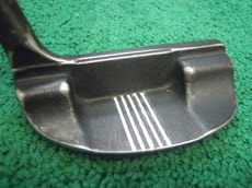 DSCN2086.jpg
