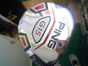 DSCN2209.jpg