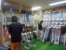 DSCN2476.jpg