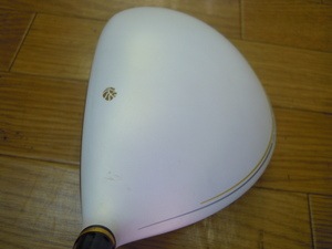 DSCN2485.jpg