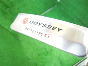 DSCN9687.jpg