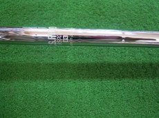 DSCN9800.jpg