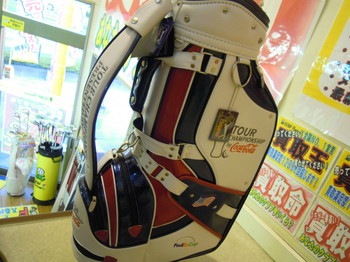 DSCN9815.jpg