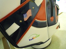 DSCN9817.jpg