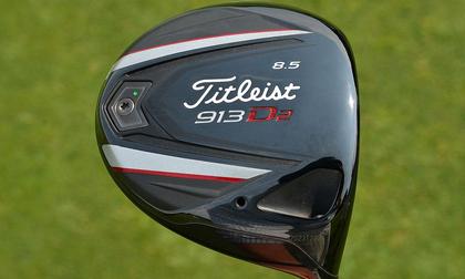 Titleist913D2Sole_1000.jpg