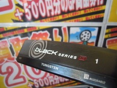 DSCN3220.jpg