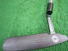 DSCN3223.jpg